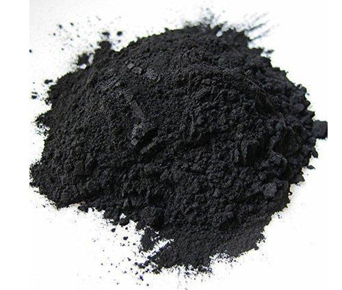 Activated Carbon  Powder
