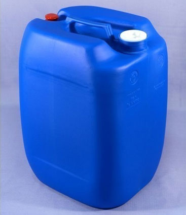Boiler Water Chemical
