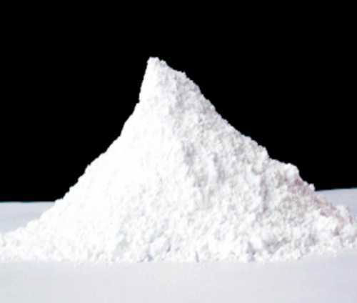 Calcium Hypochloride